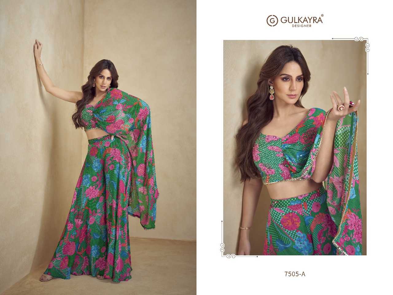 Ynf Chinon RIN197 4957 Suits & Dresses Wholesale Party wear suits Wedding Suits Designer Suits Manufacturer