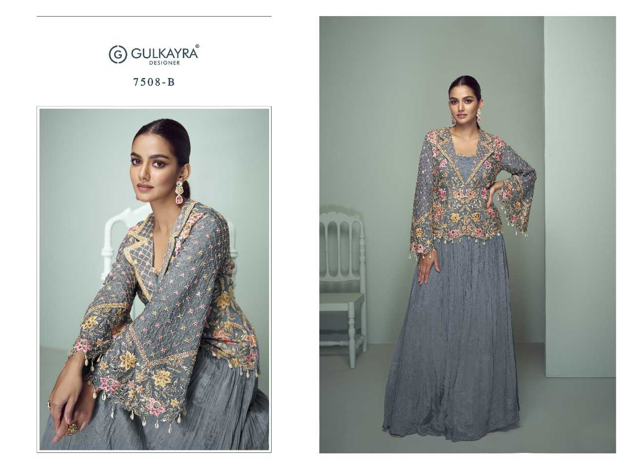 Ynf Chinon RIN197 4965 Suits & Dresses Wholesale Party wear suits Wedding Suits Designer Suits Manufacturer