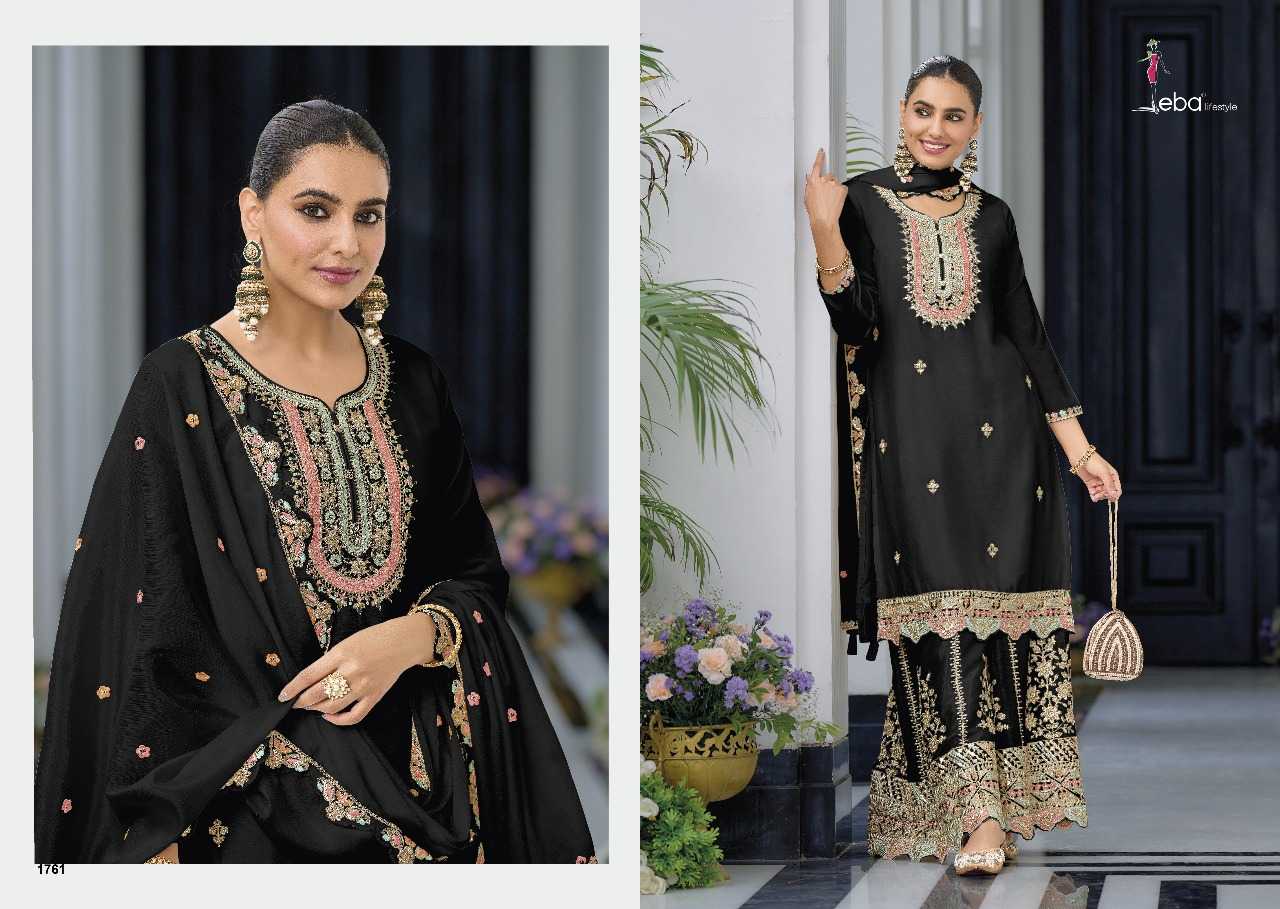 Ynf Chinon RIN197 4968 Suits & Dresses Wholesale Party wear suits Bridal Wedding Dresses Designer Suits Manufacturer