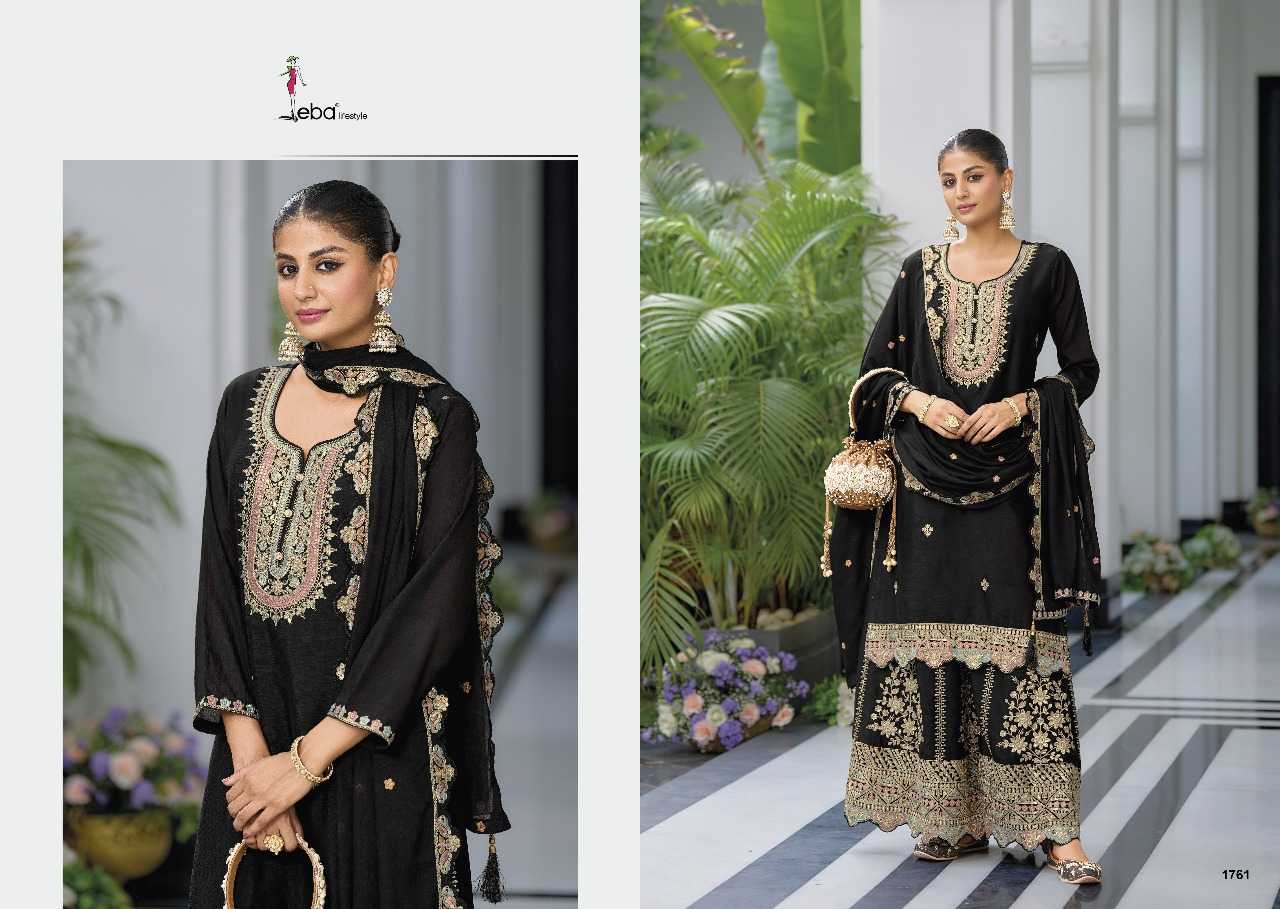 Ynf Chinon RIN197 4968 Suits & Dresses Wholesale Party wear suits Bridal Wedding Dresses Designer Suits Manufacturer
