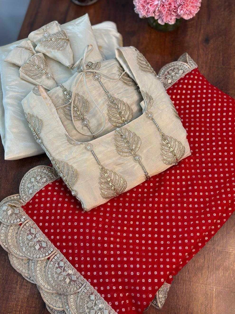 Ynf Chinon RIN222 ASRAR Suits & Dresses Wholesale Embroidery Suits Palazzo Suit Wedding Suits Manufacturer
