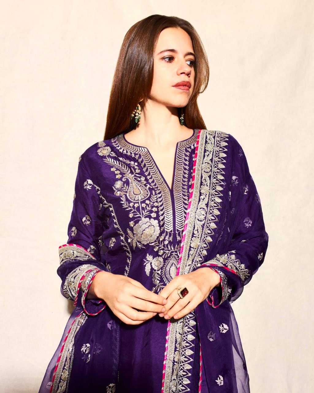Ynf Chinon RIN232 68 Suits & Dresses Wedding Collections Festive Collections Wholesale Wedding Suits Designer Suits Embroidered Suits Manufacturer
