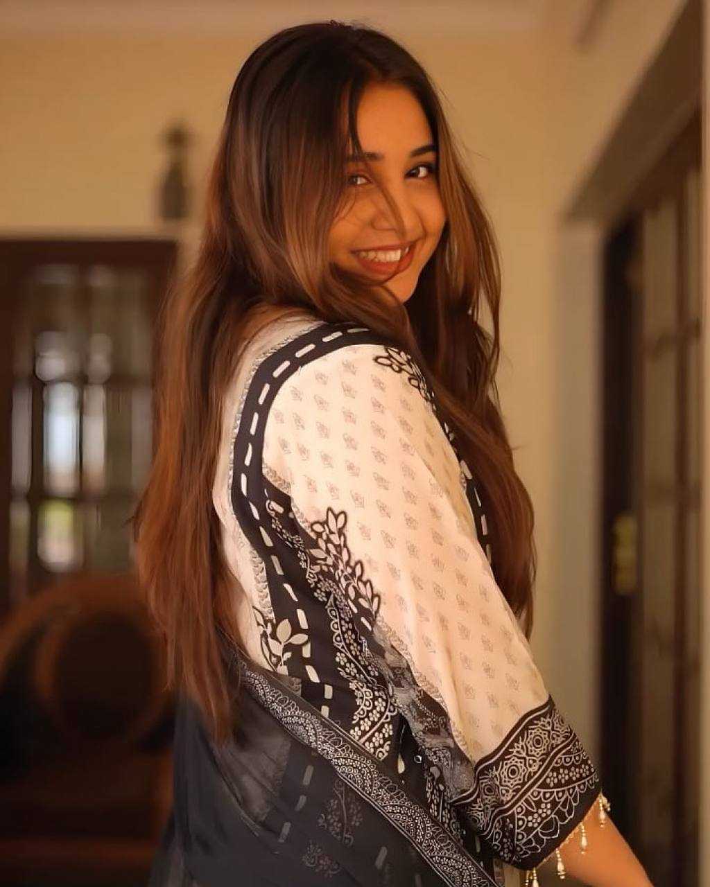 Ynf Chinon Silk KESH159 1360 Suits & Dresses Wholesale Ladies Suits Printed Suits Designer Suits Manufacturer