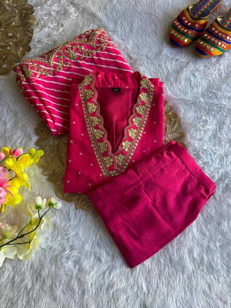 Ynf Chinon Silk KESH502 1002 Kurti Plus Size Collections Wholesale Designer Kurtis Silk Kurtis Printed Silk Kurti Manufacturer