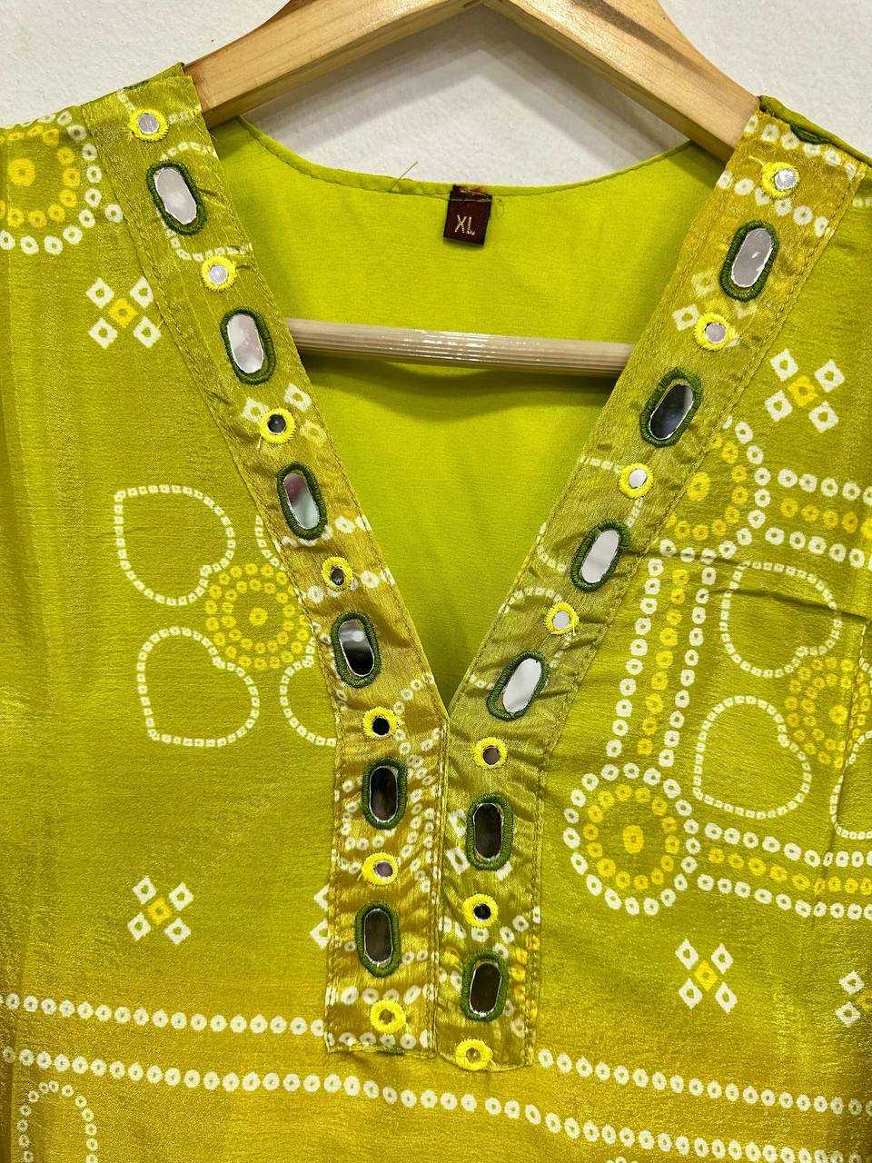 Ynf Chinon Silk KESH531 1027 Suits & Dresses Wholesale Ladies Suits Embroidery Suits Palazzo Suit Manufacturer