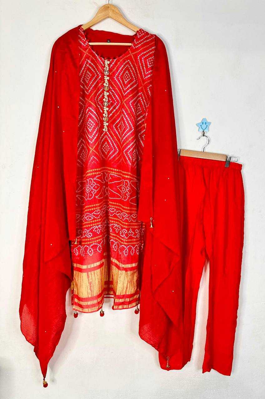 Ynf Chinon Silk KESH531 1031 Suits & Dresses Wholesale Ladies Suits Embroidery Suits Palazzo Suit Manufacturer