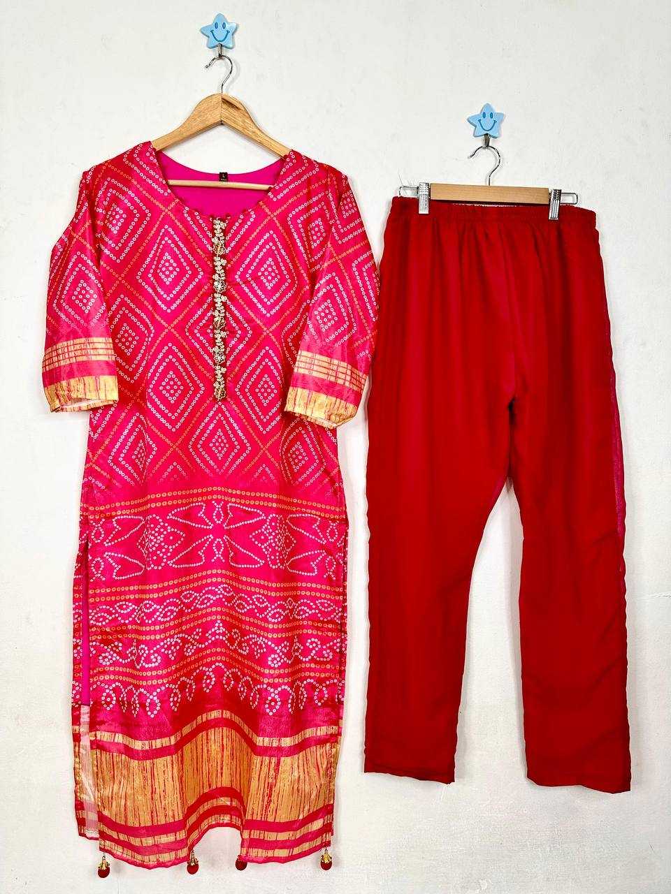Ynf Chinon Silk KESH531 1031 Suits & Dresses Wholesale Ladies Suits Embroidery Suits Palazzo Suit Manufacturer