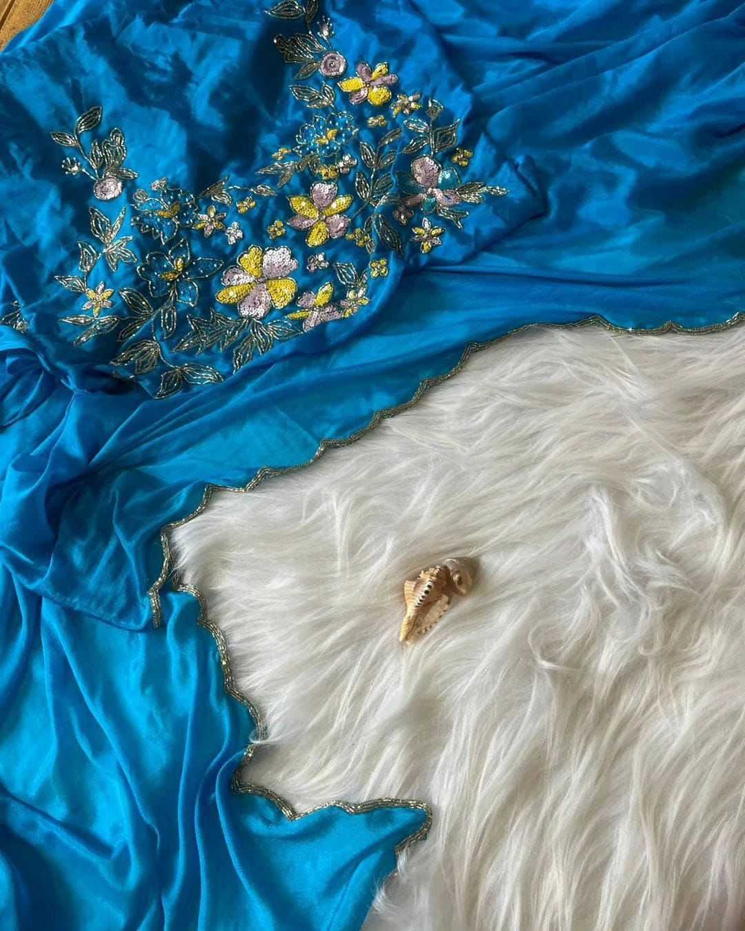 Ynf Chinon Silk RIN118 DOLA Silk Sarees Wholesale Soft Silk Sarees Designer Silk Sarees Silk Sarees For Weddings Manufacturer