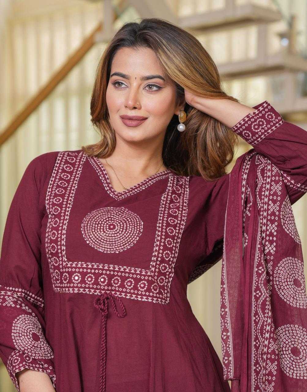 Ynf Cotton Cambric RIN190 371 Setwise Collections Wholesale Gowns Catalogs Manufacturer