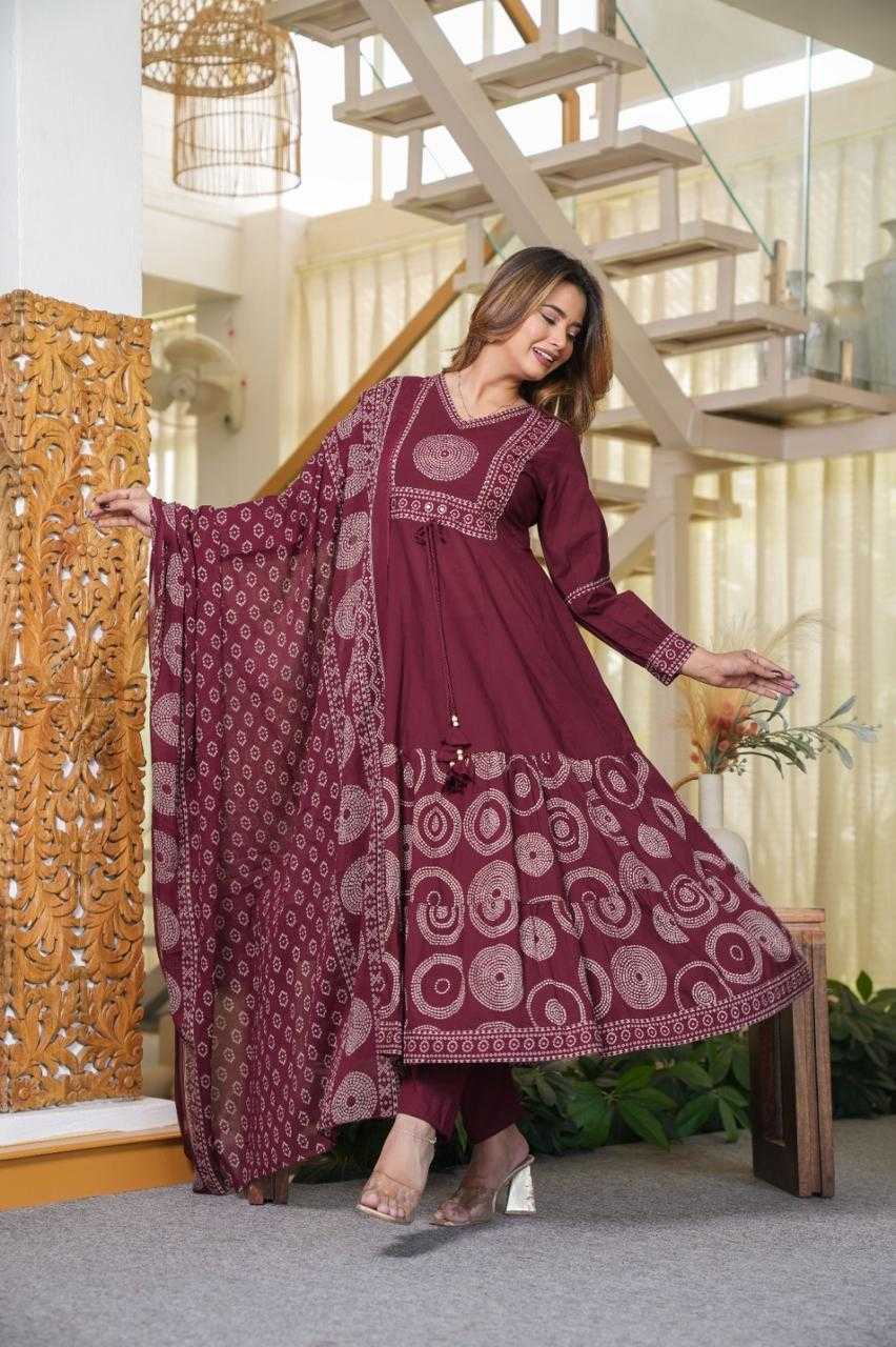 Ynf Cotton Cambric RIN190 371 Setwise Collections Wholesale Gowns Catalogs Manufacturer
