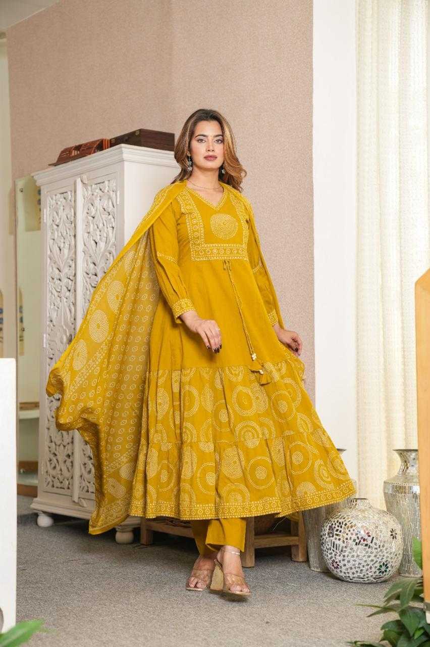 Ynf Cotton Cambric RIN190 371 Setwise Collections Wholesale Gowns Catalogs Manufacturer