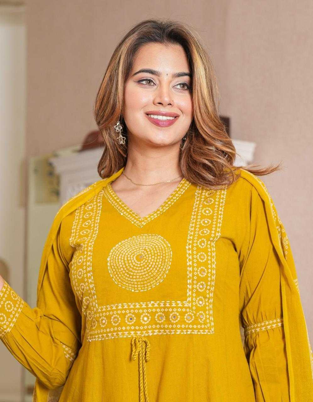 Ynf Cotton Cambric RIN190 371 Setwise Collections Wholesale Gowns Catalogs Manufacturer