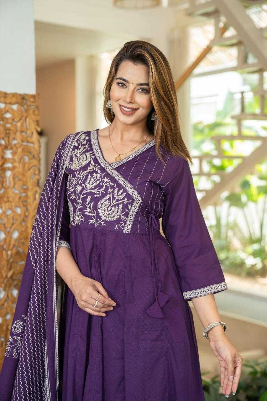 Ynf Cotton Cambric RIN190 373 Setwise Collections Wholesale Gowns Catalogs Manufacturer