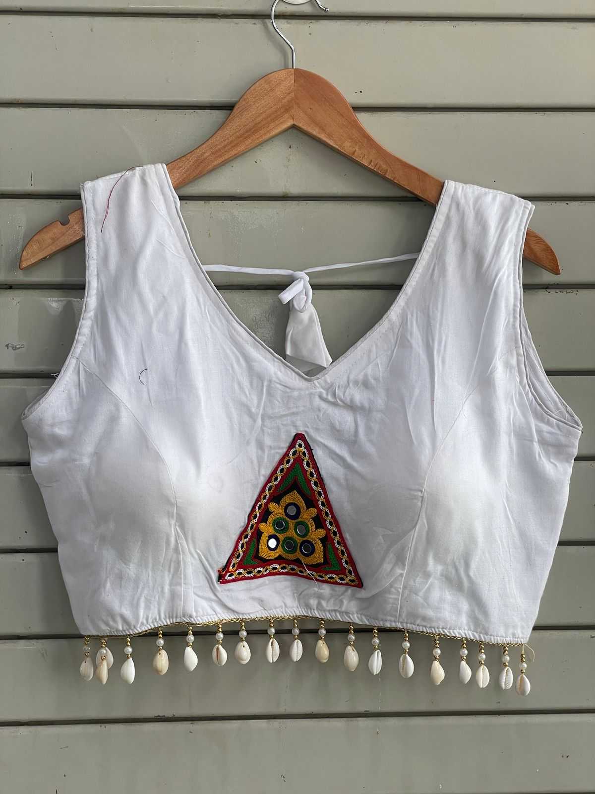 Ynf Cotton KESH426 1401 Readymade Blouses Wholesale Designer Blouse Cotton Blouse Party Wear Blouse Manufacturer