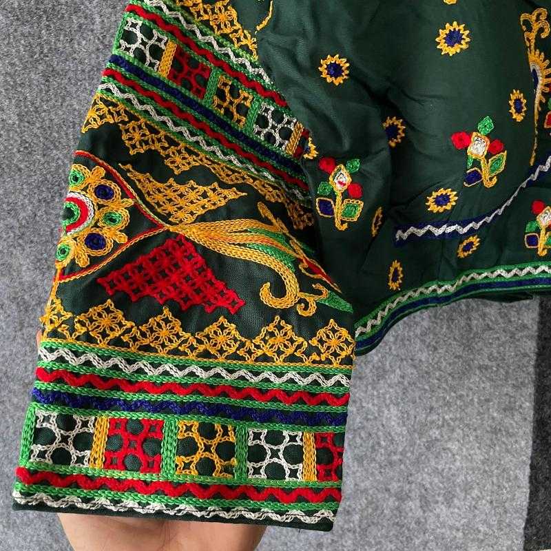 Ynf Cotton KESH426 Geeta-11 Readymade Blouses Wholesale Sequence Embroidery Blouse Designer Blouse Embroidered Blouses Manufacturer