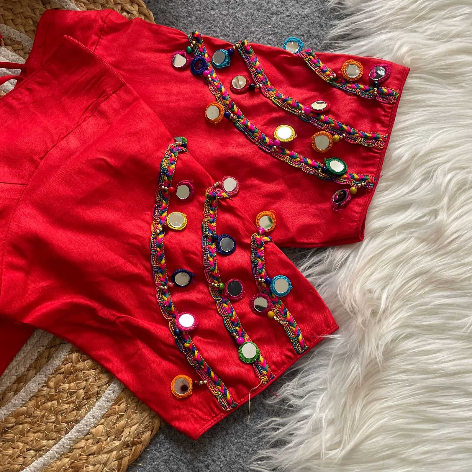Ynf Cotton KESH426 RIYAA Readymade Blouses Wholesale Designer Blouse Cotton Blouse Party Wear Blouse Manufacturer