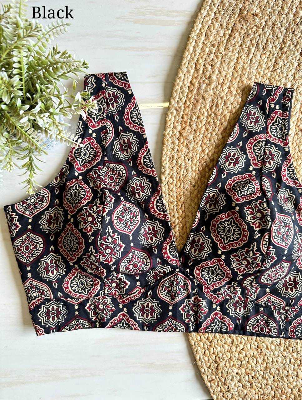 Ynf Cotton KESH437 Cotton Astar Readymade Blouses Wholesale Designer Blouse Cotton Blouse Party Wear Blouse Manufacturer