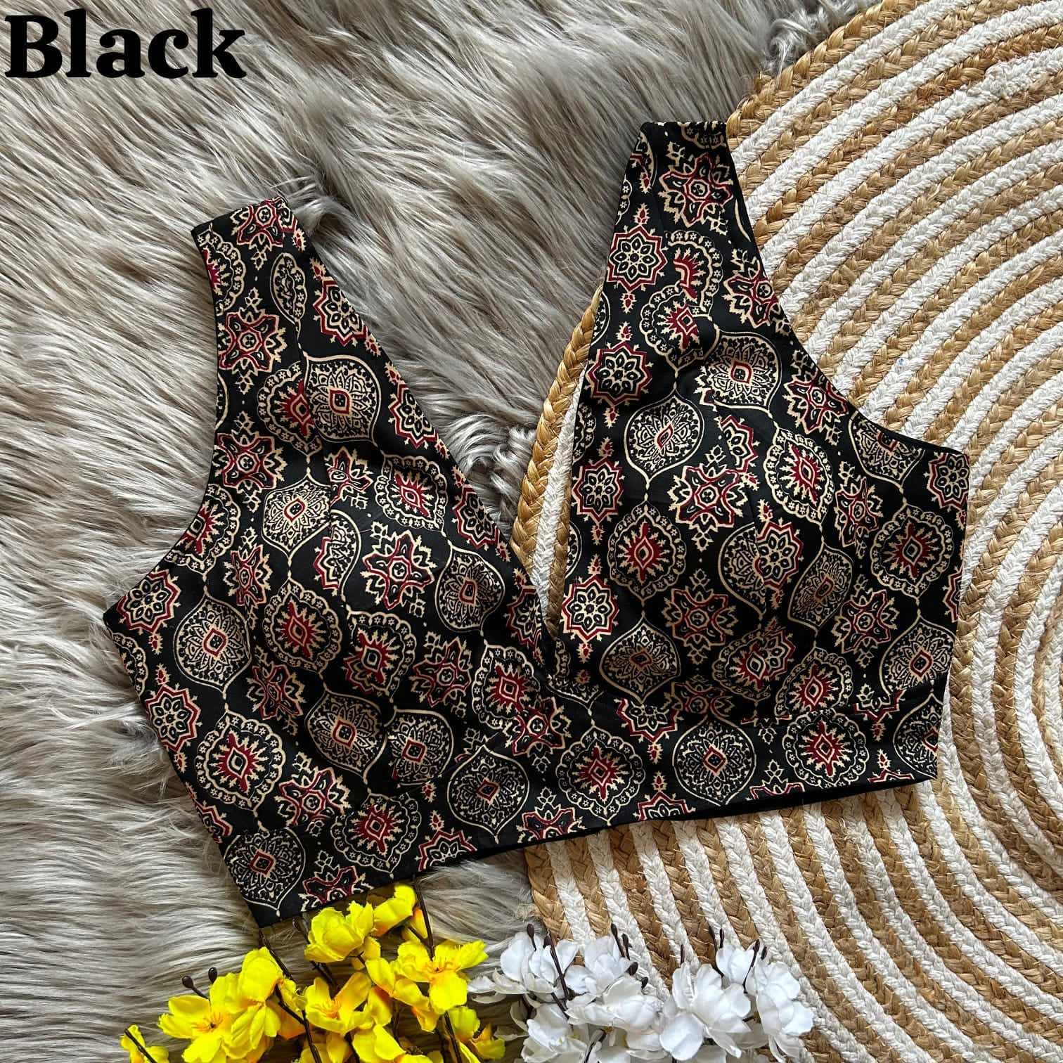 Ynf Cotton KESH437 Cotton Astar Readymade Blouses Wholesale Designer Blouse Cotton Blouse Party Wear Blouse Manufacturer