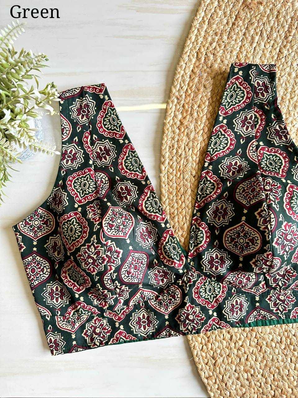 Ynf Cotton KESH437 Cotton Astar Readymade Blouses Wholesale Designer Blouse Cotton Blouse Party Wear Blouse Manufacturer