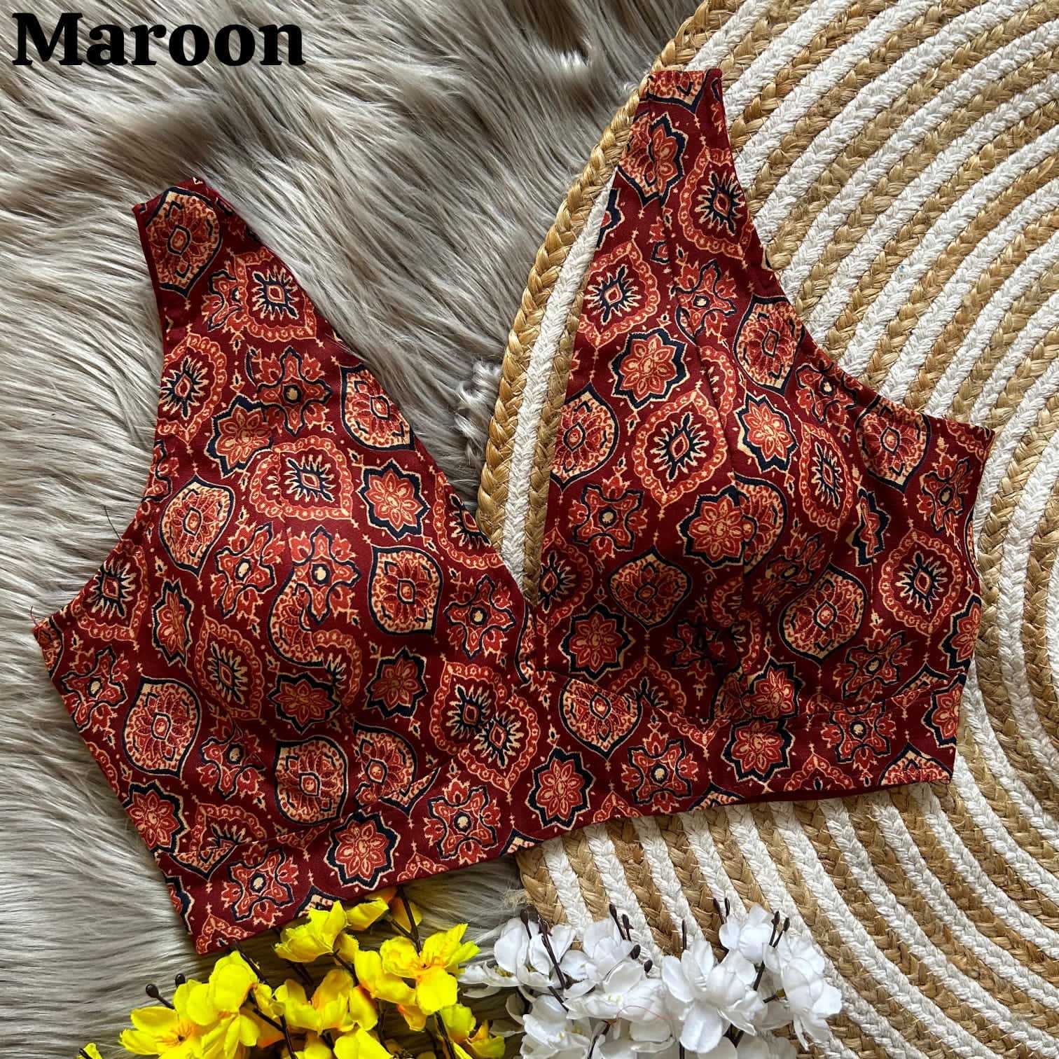 Ynf Cotton KESH437 Cotton Astar Readymade Blouses Wholesale Designer Blouse Cotton Blouse Party Wear Blouse Manufacturer