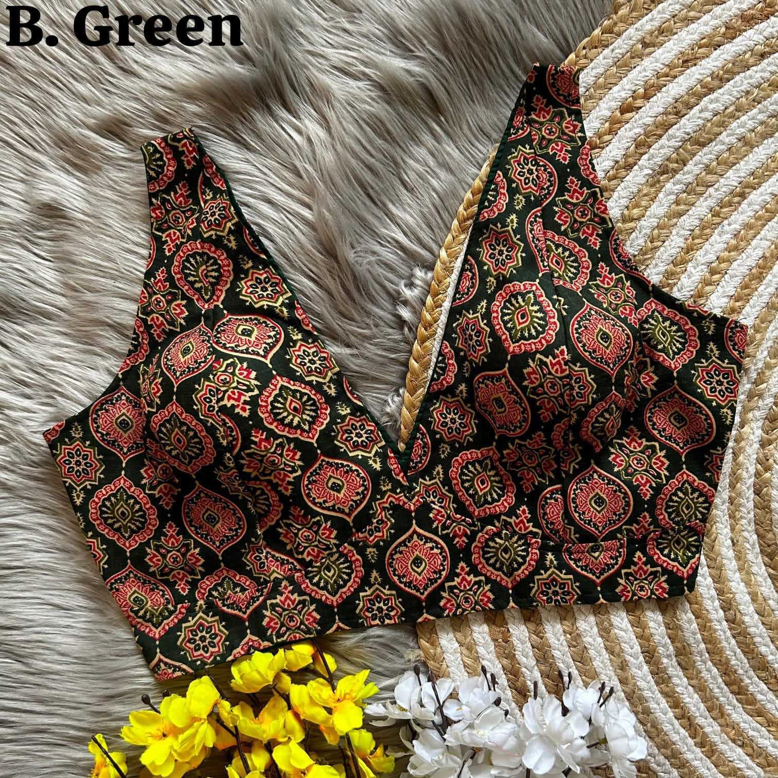 Ynf Cotton KESH437 Cotton Astar Readymade Blouses Wholesale Designer Blouse Cotton Blouse Party Wear Blouse Manufacturer