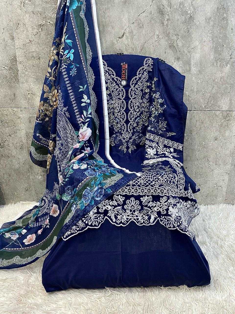 Ynf Cotton KESH450 H-380 Suits & Dresses Plus Size Collections Wholesale Cotton Suits Wedding Suits Designer Suits Manufacturer