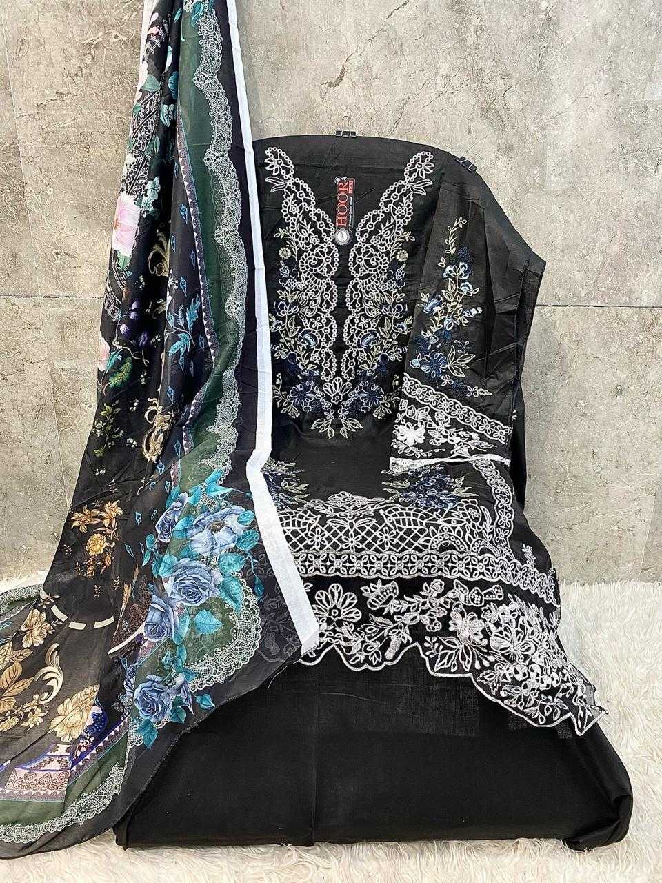 Ynf Cotton KESH450 H-380 Suits & Dresses Plus Size Collections Wholesale Cotton Suits Wedding Suits Designer Suits Manufacturer