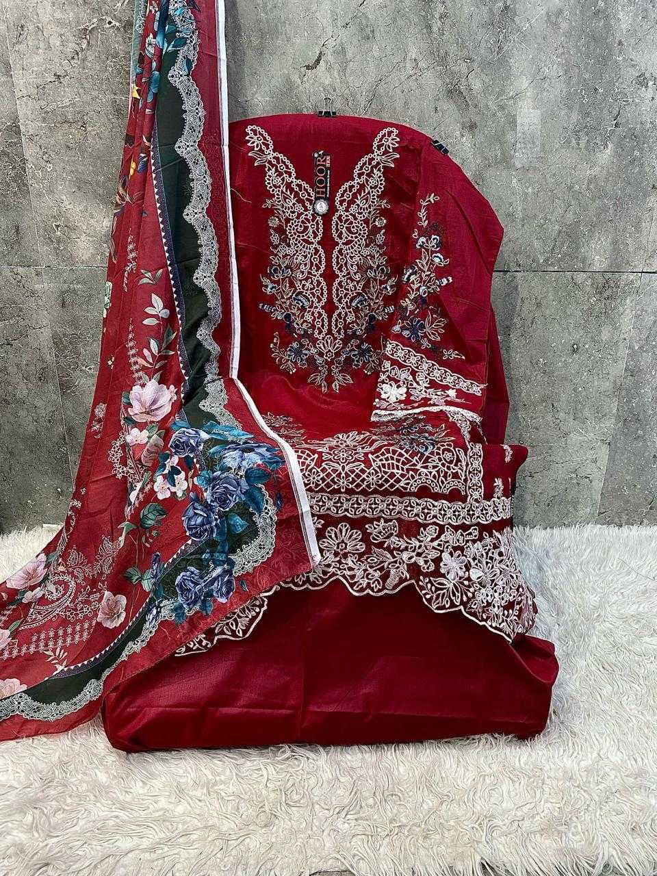 Ynf Cotton KESH450 H-380 Suits & Dresses Plus Size Collections Wholesale Cotton Suits Wedding Suits Designer Suits Manufacturer