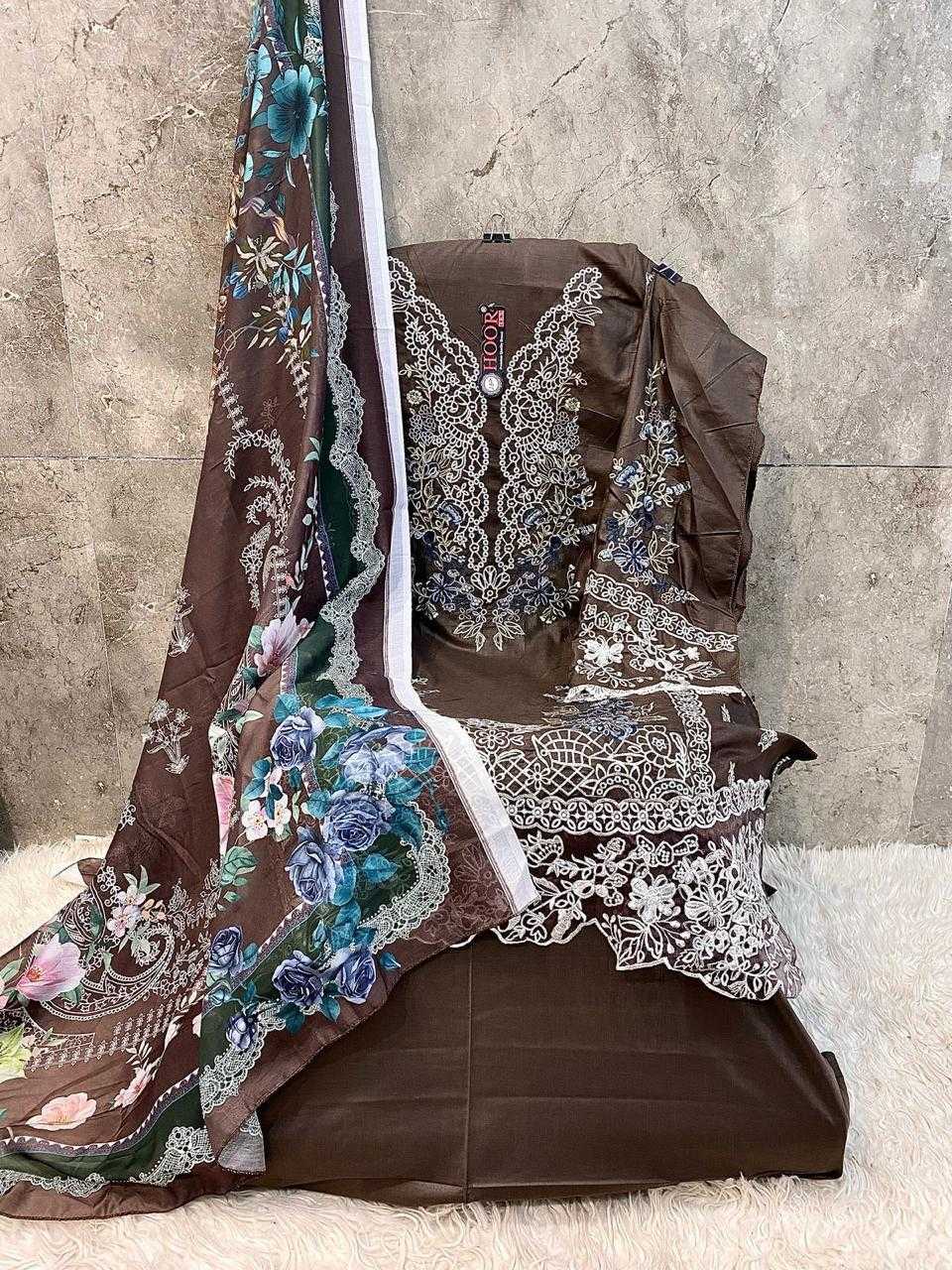 Ynf Cotton KESH450 H-380 Suits & Dresses Plus Size Collections Wholesale Cotton Suits Wedding Suits Designer Suits Manufacturer