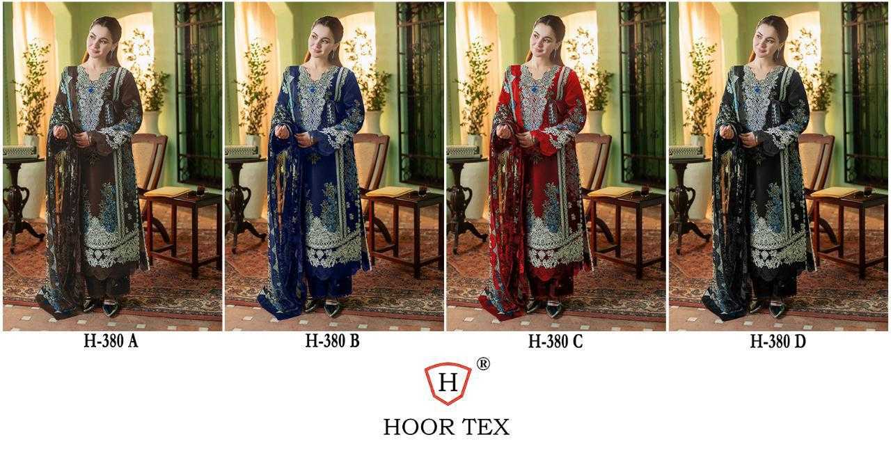 Ynf Cotton KESH450 H-380 Suits & Dresses Plus Size Collections Wholesale Cotton Suits Wedding Suits Designer Suits Manufacturer