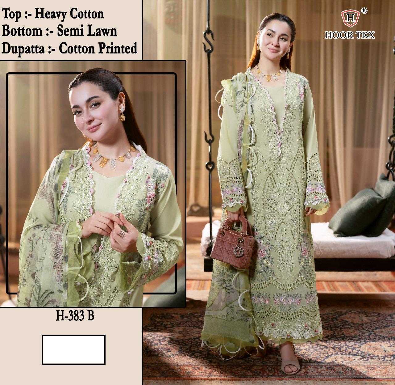 Ynf Cotton KESH450 H-383 Suits & Dresses Wholesale Cotton Suits Wedding Suits Designer Suits Manufacturer