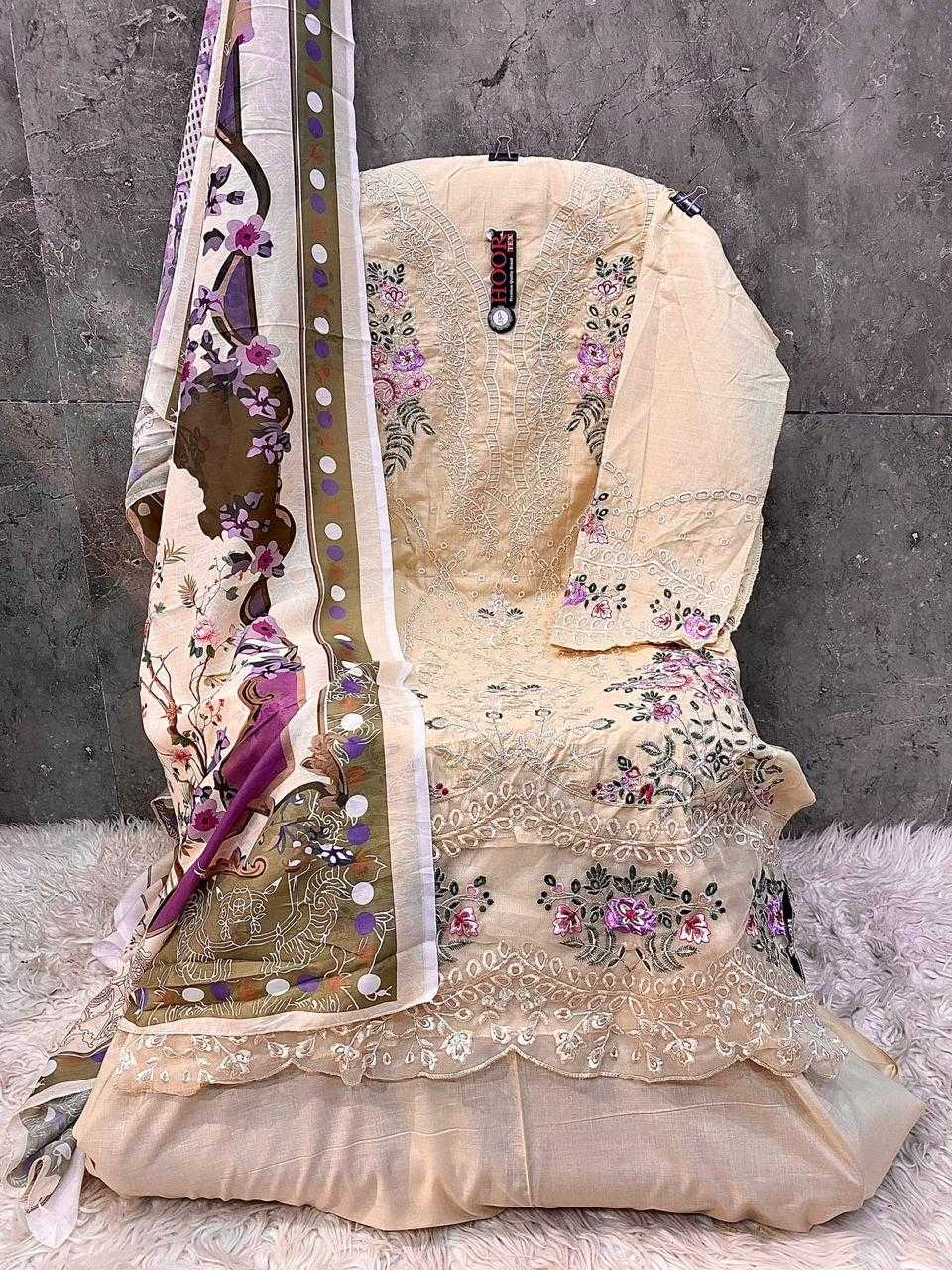 Ynf Cotton KESH450 H-383 Suits & Dresses Wholesale Cotton Suits Wedding Suits Designer Suits Manufacturer