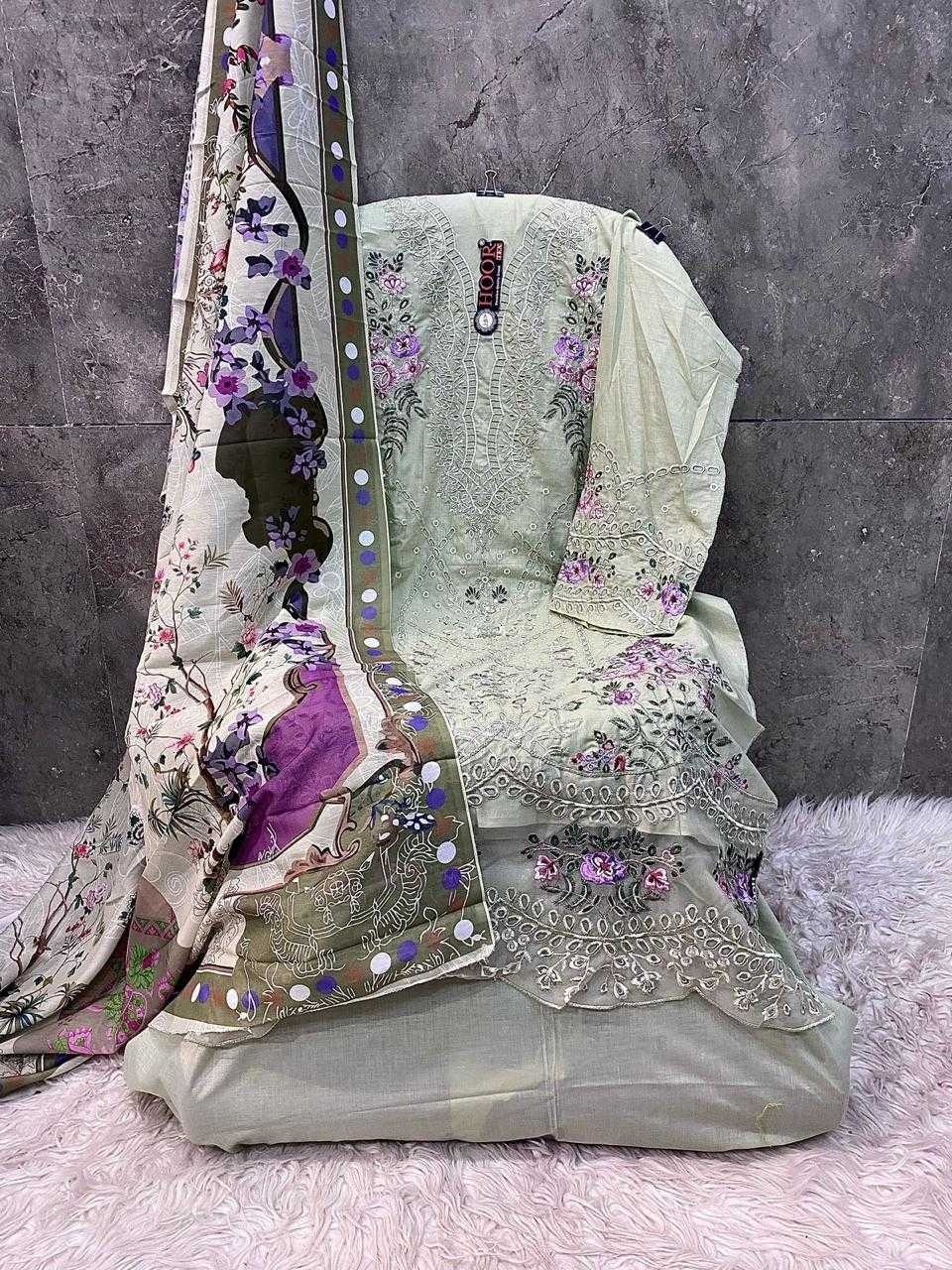 Ynf Cotton KESH450 H-383 Suits & Dresses Wholesale Cotton Suits Wedding Suits Designer Suits Manufacturer