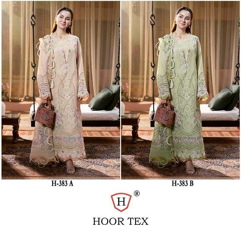 Ynf Cotton KESH450 H-383 Suits & Dresses Wholesale Cotton Suits Wedding Suits Designer Suits Manufacturer
