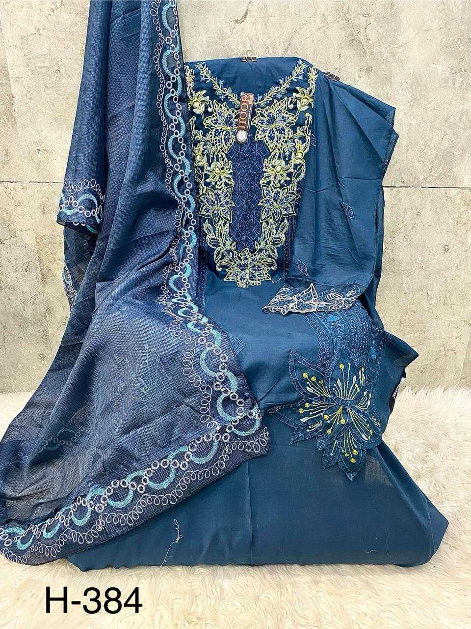 Ynf Cotton KESH450 H-384 Suits & Dresses Wholesale Cotton Suits Wedding Suits Designer Suits Manufacturer