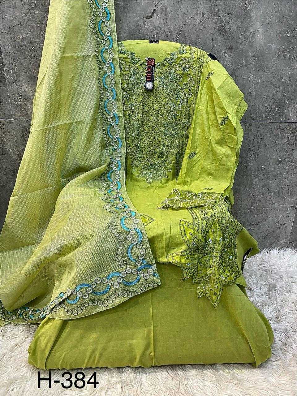 Ynf Cotton KESH450 H-384 Suits & Dresses Wholesale Cotton Suits Wedding Suits Designer Suits Manufacturer