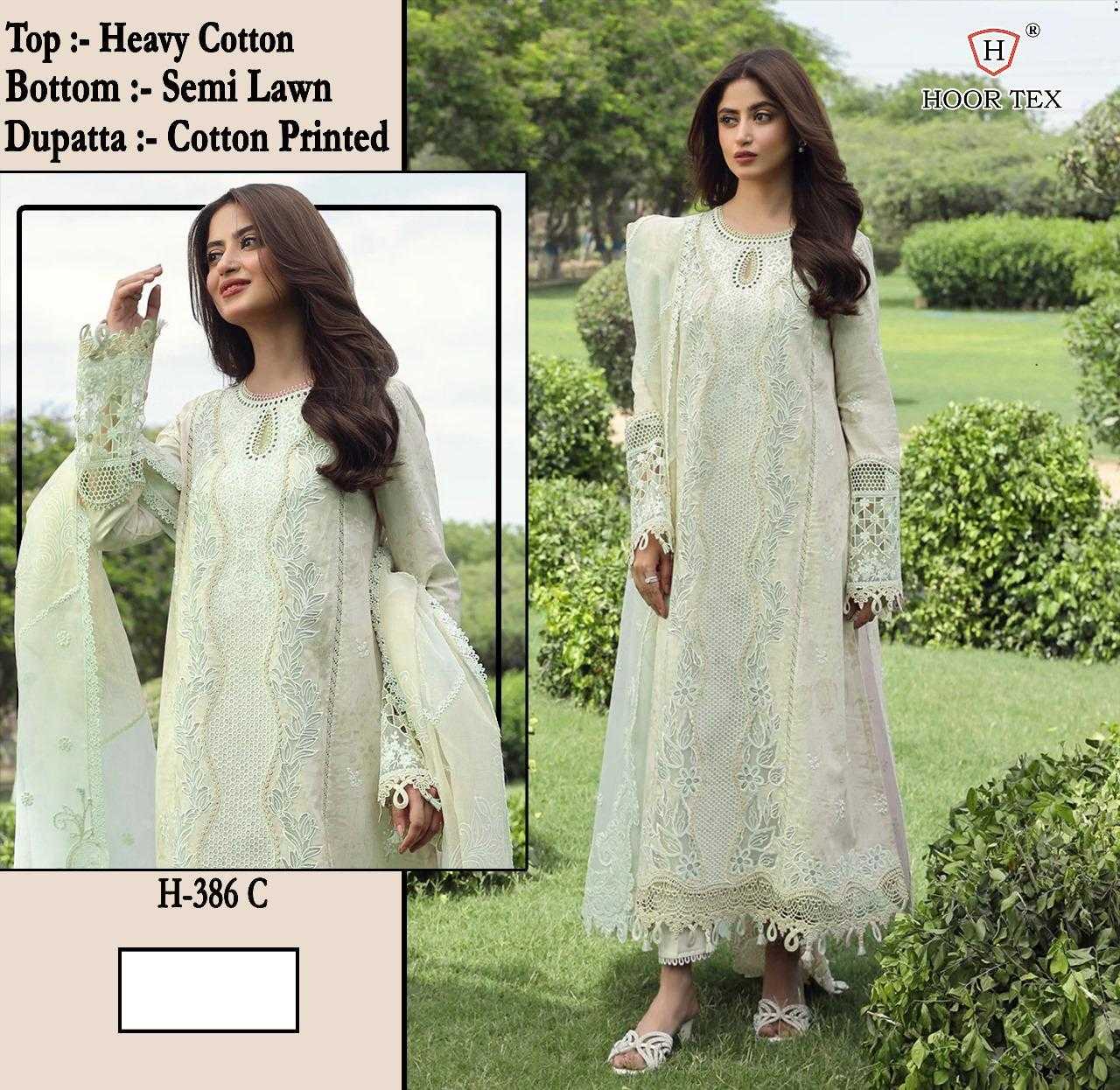 Ynf Cotton KESH450 H-386 Suits & Dresses Wholesale Cotton Suits Wedding Suits Designer Suits Manufacturer