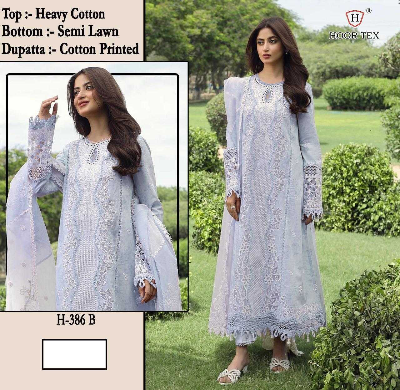 Ynf Cotton KESH450 H-386 Suits & Dresses Wholesale Cotton Suits Wedding Suits Designer Suits Manufacturer