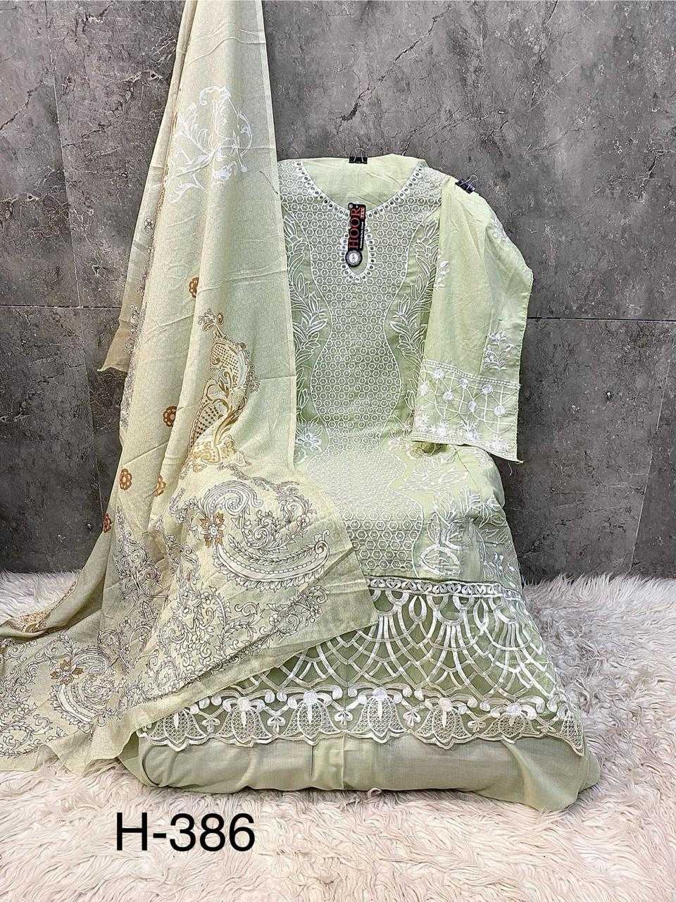 Ynf Cotton KESH450 H-386 Suits & Dresses Wholesale Cotton Suits Wedding Suits Designer Suits Manufacturer