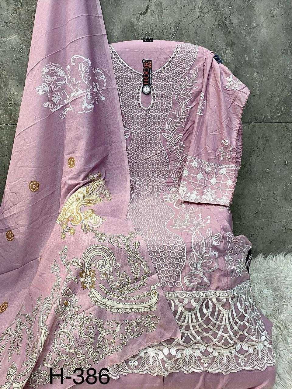Ynf Cotton KESH450 H-386 Suits & Dresses Wholesale Cotton Suits Wedding Suits Designer Suits Manufacturer