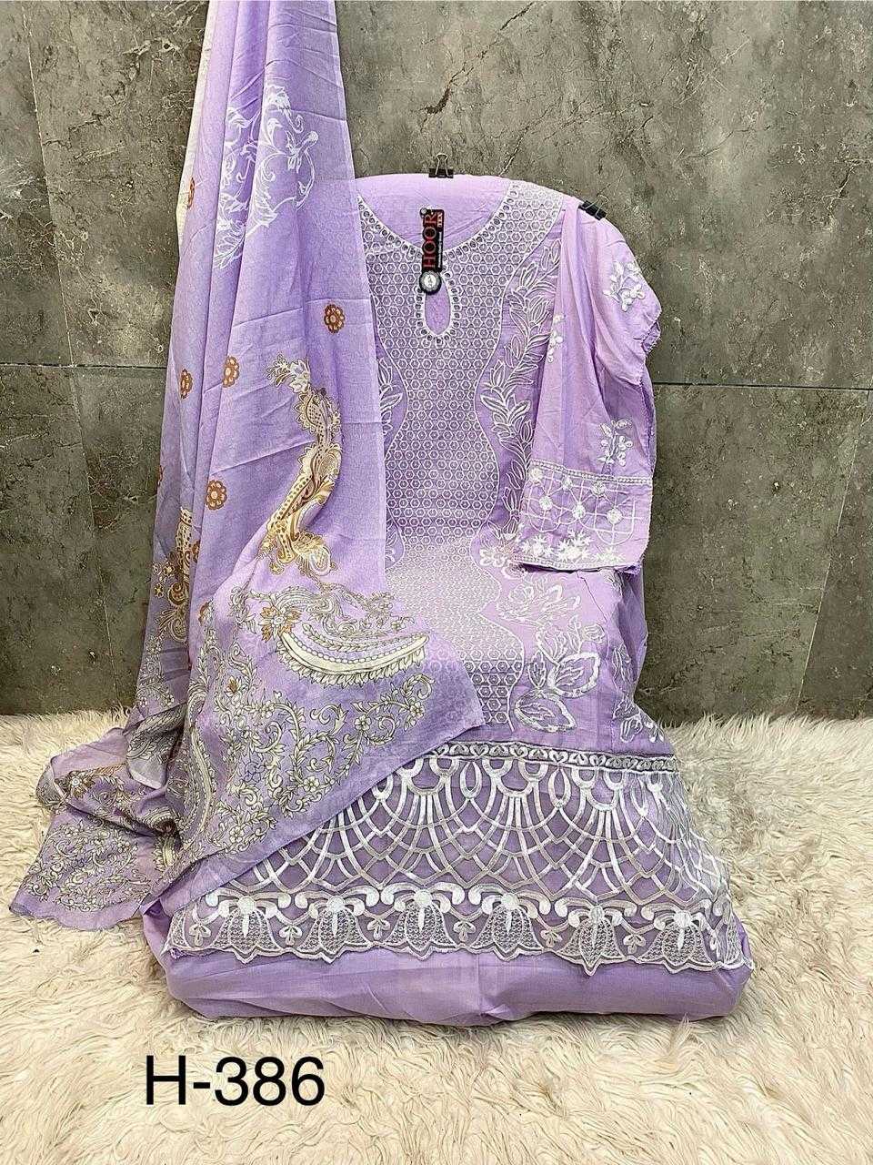 Ynf Cotton KESH450 H-386 Suits & Dresses Wholesale Cotton Suits Wedding Suits Designer Suits Manufacturer