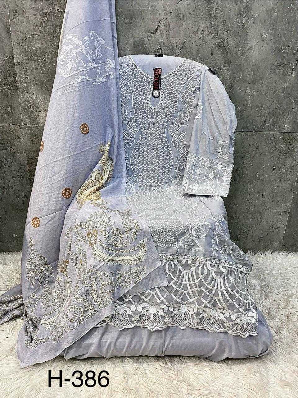 Ynf Cotton KESH450 H-386 Suits & Dresses Wholesale Cotton Suits Wedding Suits Designer Suits Manufacturer
