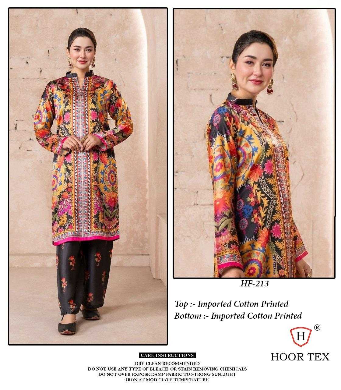 Ynf Cotton KESH450 HF-211 Kurti Wholesale Designer Kurtis Printed Kurtis Cotton Kurtis Manufacturer
