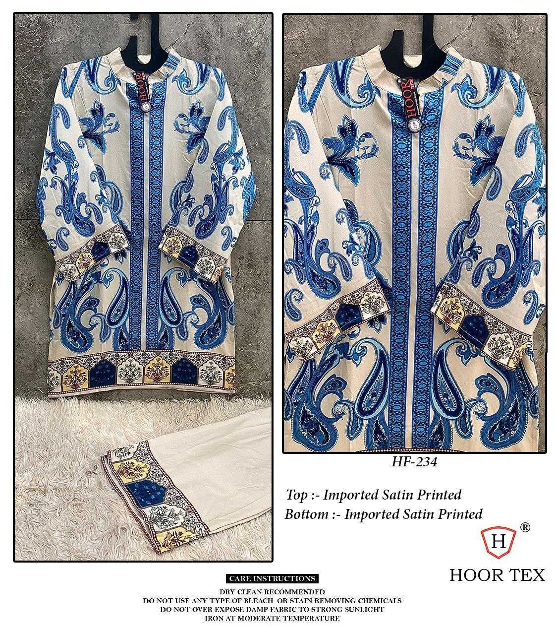 Ynf Cotton KESH450 HF-232 Kurti Wholesale Designer Kurtis Printed Kurtis Cotton Kurtis Manufacturer