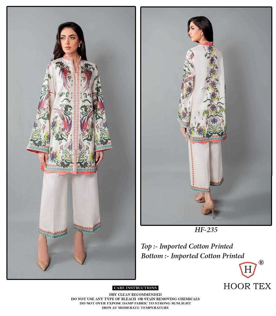 Ynf Cotton KESH450 HF-232 Kurti Wholesale Designer Kurtis Printed Kurtis Cotton Kurtis Manufacturer