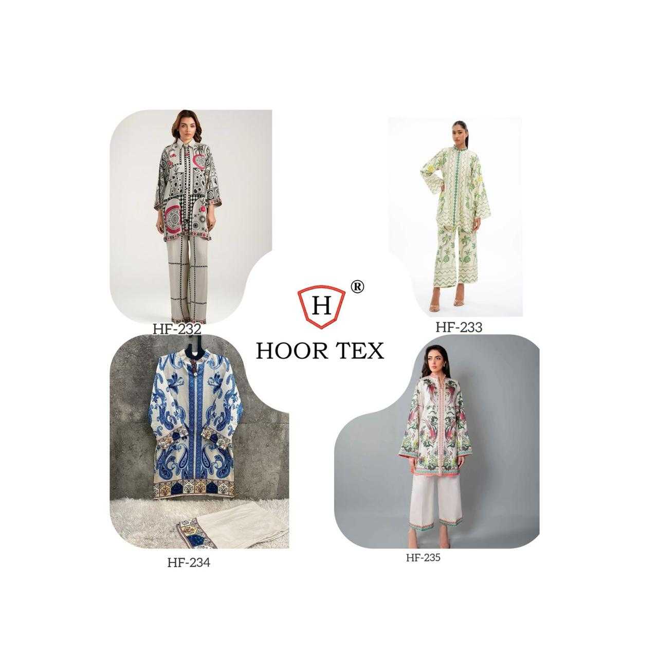 Ynf Cotton KESH450 HF-232 Kurti Wholesale Designer Kurtis Printed Kurtis Cotton Kurtis Manufacturer