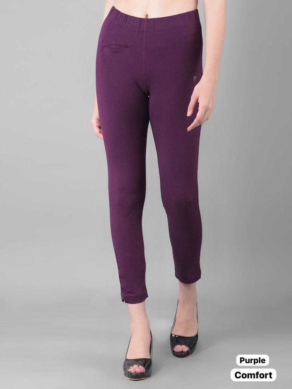 Ynf Cotton KESH482 Comfort Western Wears Festive Collections Wholesale Bottom Wear Manufacturer