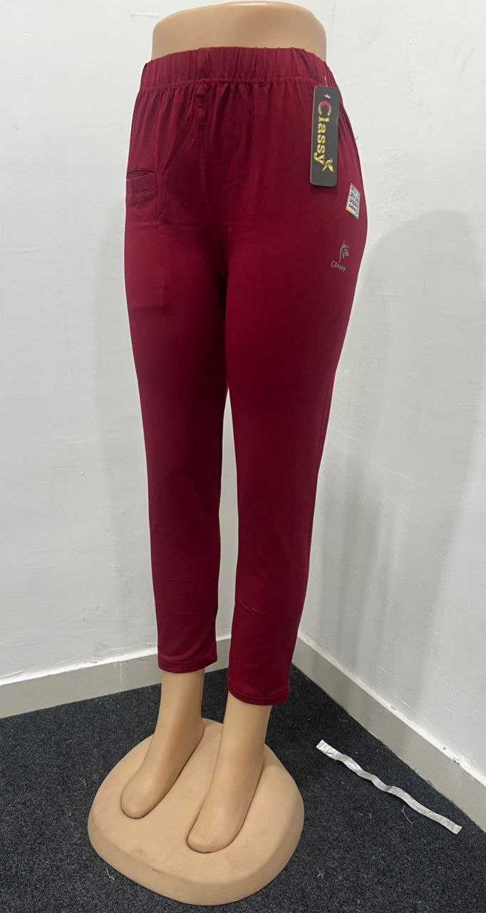 Ynf Cotton KESH482 Comfort Western Wears Festive Collections Wholesale Bottom Wear Manufacturer