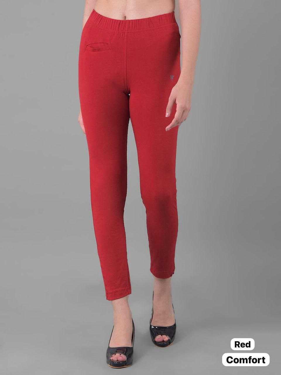 Ynf Cotton KESH482 Comfort Western Wears Festive Collections Wholesale Bottom Wear Manufacturer