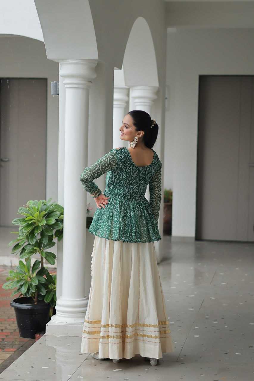 Ynf Cotton KESH489 1184 Lehengas Wholesale Designer Lehenga Fancy Lehenga Traditional Lehenga Manufacturer